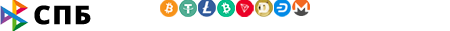 PrimePayments
