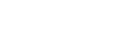 ae
