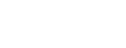 qiwi